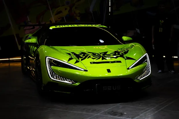 SuperNopea Casino App Android/iOS