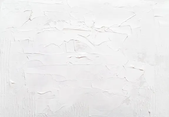 SuperNopea Casino Suporte